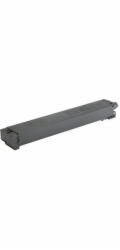 Katun Sharp MX-23GTBA  kompatibilní/Katu