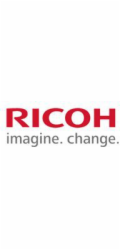Ricoh 406349, 407641  originální/Ricoh o