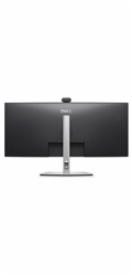 DELL LCD P3426WEV - 34"/UW-QHD/IPS/3440x1440/21:9/100Hz/8ms/1500:1/350 cd/m2/HDMI/DP/VESA//3YNBD (210-BVHT)