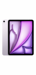 Apple iPad Air 11 palců WiFi 256 GB fialový