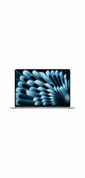 Apple MacBook Air 15"/M5/15,3"/2880x1864/16GB/1TB/M5/Tahoe/Sky Blue/1R