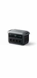 Anker SOLIX C2000 Gen 2 Přenosná elektrárna 8 2000 W 18,9 kg