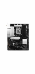 Asrock B860 Rock WiFi 7 Intel B860 LGA 1851 (Socket V1) ATX