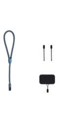Peak Design Mobile Cuff Strap - Ocean
