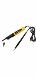 Pancontrol PAN Volttester 400 zkoušečka napětí 6-400 V TÜV/GS