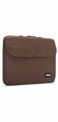 Thule Lithos TLS114 Brašna - Složená hnědá 35,6 cm (14) Kapesní brašna Hnědá