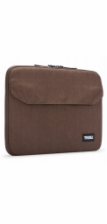 Thule Thule Lithos TLS113 Brašna - Nuanced brown 33 cm (13) Kapesní brašna Hnědá