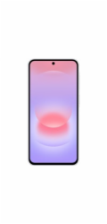 Samsung A376 Galaxy A37 5G 8+256GB White