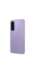 Samsung A576 Galaxy A57 5G 8+128GB Lilac