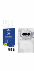 3mk Lens Protection pro Nothing Phone (4a)