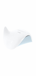 D-Link AQUILA PRO AI M36 - Bezdrátový router 3portový switch - 1GbE, Wi-Fi 7, IEEE 802.3u - Wi-Fi 6 - Dual Band