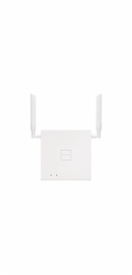 LANCOM 750-4G - Směrovač - WWAN 1GbE - 4G, 3G - pro připevnění na zeď - pro P/N: 60919, 61233