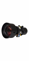Optoma BX-CTA06 - Standardní throw zoom objektiv - 18.2 mm - 22.6 mm - f/2.0-2.3 - pro ProScene ZU650+, ZU850