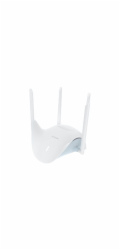 D-Link EAGLE PRO AI R36 - Bezdrátový router 4portový switch - 1GbE, Wi-Fi 7 - Wi-Fi 6 - Dual Band