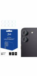 3mk Lens Protection pro POCO X8 Pro
