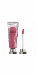 Dior MUZIGAE MANSION_Objet Liquid Renewal rtěnka na rty 026 Oddy 6 ml