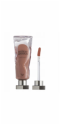 Wet n Wild MUZIGAE MANSION_Objet tekutý obnovující odstín rtů 033 Mocha 6 ml