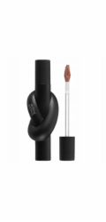Rom&nd MUZIGAE MANSION_Tie Up Cover Tint rtěnka na rty 04 Faded Fig 6g