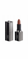 Revlon MUZIGAE MANSION_Mood Wear Blur Lipstick rtěnka 002 Maxi 4g