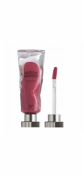 Catrice MUZIGAE MANSION_Objet Liquid Renewal rtěnka na rty 027 Spinel 6 ml