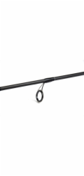 Prut Shimano FX XT Spinning 2,70m 14-40g