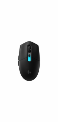 G305 X SUPERLIGHT-BK-EER2-933