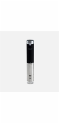Urządzenie do sous vide Mellerware Cheffy Black