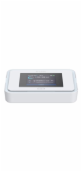 D-Link F530 - Mobilní hotspot - 5G - Wi-Fi 5, Wi-Fi 6