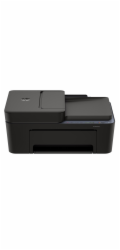 HP Inc. Multifunkční tiskárna DeskJet 4330 AJ4X9B