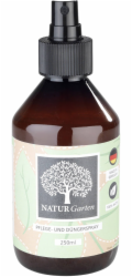 Maximex NaturGarten Ošetřující sprej na rostliny* 250 ml