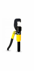 Virax K264H HYDRAULICKÝ KRIMPOVAČ NA KABELY