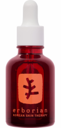 Erborian Erborian Skin Therapy Multi-Perfecting Night Oil 30ml