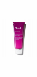 Mediheal MURAD_Cellular Hydration Repair Mask regenerační pleťová maska 80ml