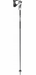 Leki LEKI KIJE BOLD LITE S Junior 090