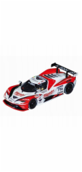 Carrera Auto Carrera D132 - 32067 KTM X-Bow GTX Razoon