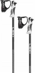 Leki LEKI KIJE BOLD LITE S Junior 095