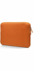 Trunk Pouzdro Sleeve pro MacBook 13 Marmalade