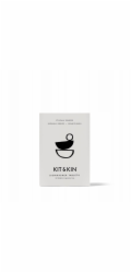 KIN Kit & Kin Tablety do myčky nádobí 30 ks.