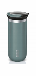Wacaco Octaroma Grande Cadet Blue 435 ml