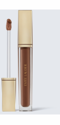 Estee Lauder Estée Lauder ESTÉE LAUDER LESK NA RTY - 05 HOT COCOA 6ML