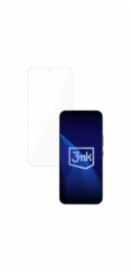 3mk hybridní sklo FlexibleGlass pro Vivo V70 FE