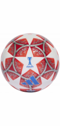 Adidas adidas WUCL League míč JW1326