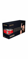 Accura Náhradní toner Canon CRG-052H (2200C002) XL