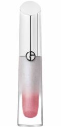Giorgio Armani ARMANI PRISMA GLASS ICY PLUMPER lesk na rty 3,5 ml