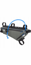 Rámová brašna CamelBak M.U.L.E. Frame Pack with Hydration