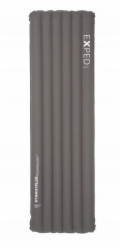 Nafukovací matrace Exped Ultra 10R M