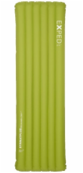 Nafukovací matrace Exped Ultra 6.5R M