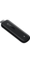 Xiaomi TV Stick 2K