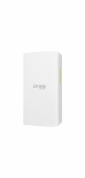 Venkovní jednotka TP-Link Flex Bridge 5 3x GLAN, 5 GHz, Omáda SDN