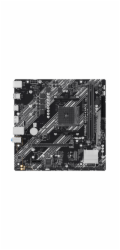 Asus ASUS PRIME A520M-K ARGB